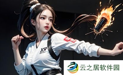 “容嬷嬷”李明启88岁登热搜 与徐帆热情拥抱
