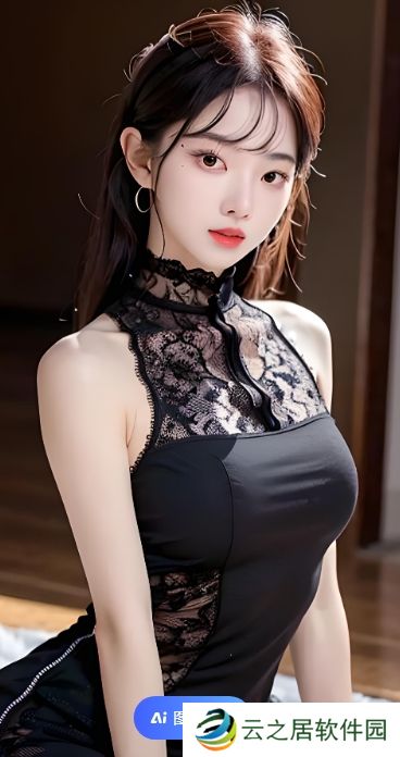 “容嬷嬷”李明启88岁登热搜 与徐帆热情拥抱